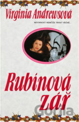 Rubínová zář