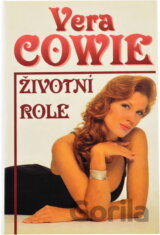 Životní role