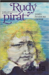 Rudý pirát