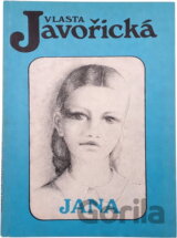 Jana