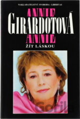 Žít láskou