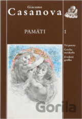 Pamäti