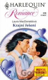 Krajní řešení