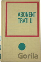 Abonent trati U
