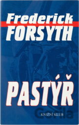 Pastýř