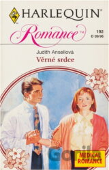Věrné srdce