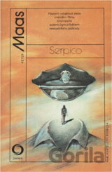 Serpico