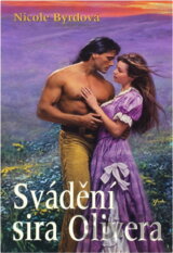 Svádění sira Olivera