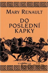 Do poslední kapky