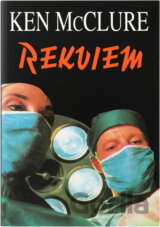 Rekviem