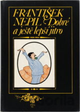 Dobré a ještě lepší jitro