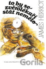 To by se zvěrolékaři stát nemělo