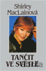 Tančit ve světle