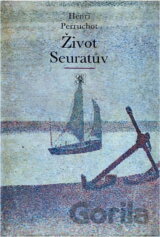 Život Seuratův
