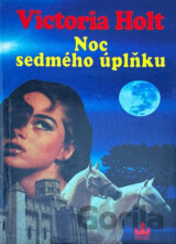 Noc sedmého úplňku