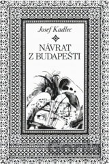 Návrat z Budapešti