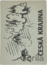 Česká krajina