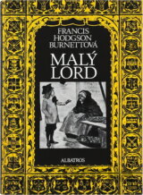 Malý lord