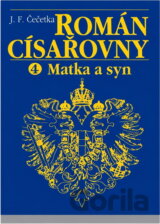 Román císařovny