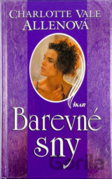 Barevné sny