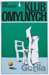 Klub omylných
