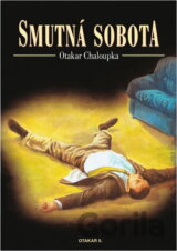 Smutná sobota