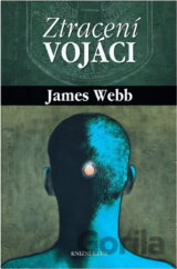 Ztracení vojáci