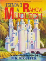 Legenda o Ráhovi a Mudlech