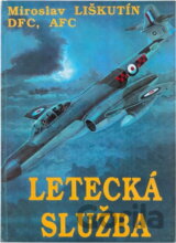 Letecká služba