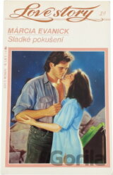 Sladké pokušení