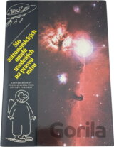 Sto astronomických omylů uvedených na pravou míru