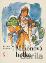 Miliónová holka