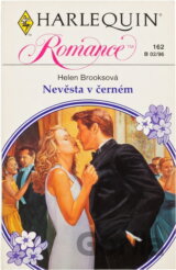 Nevěsta v černém