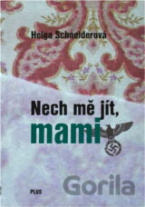 Podivínské novely