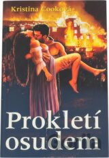 Prokletí osudem