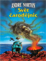 Svět čarodějnic