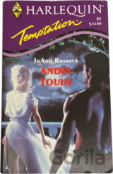 Anděl touhy