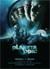 Planeta opic
