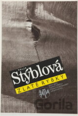 Zlaté rybky