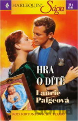Hra o dítě