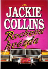 Rocková hvězda