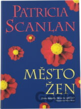 Město žen