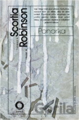 Ponorka
