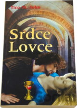 Srdce Lovce