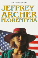 Florentyna