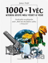 Annejet má problémy
