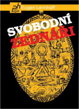 Svobodní zednáři