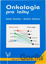 Onkologie pro laiky