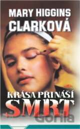 Krása přináší smrt