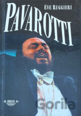 Pavarotti